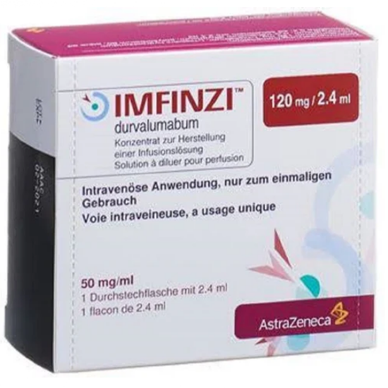 Imfinzi-120-mg-10-ml-x-1-vial
