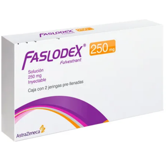 Faslodex-250-mg-5-ml-x-2-jeringas-prellenadas