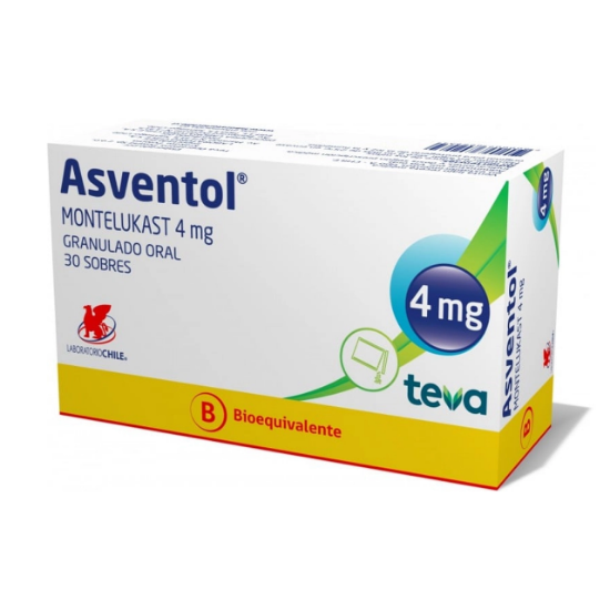 Asventol-4Mg-Granulado-Para-Solucion-Oral-30-Sachet 