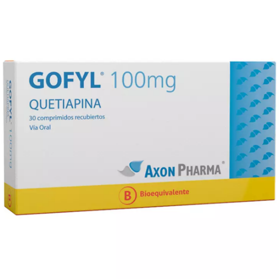 GOFYL-100-MG-30-COMPRIMIDOS 