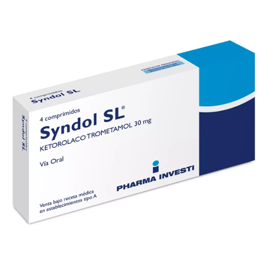 Syndol-Sl-30Mg-4-Comprimidos-Sublinguales