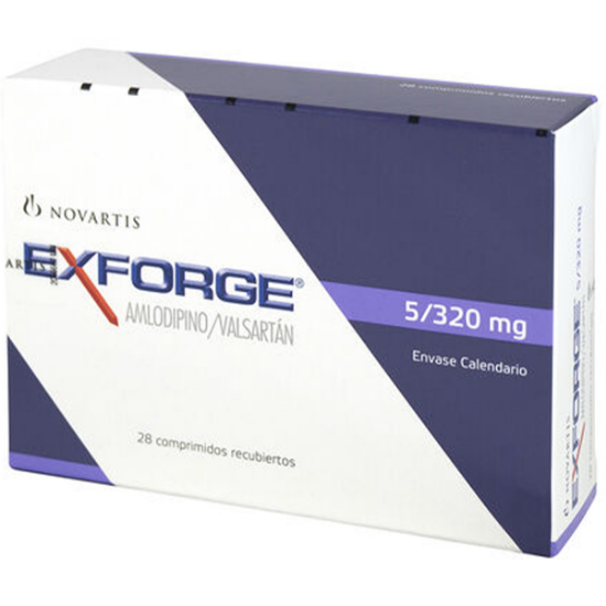 Exforge-5-320-mg-x-28-comprimidos-recubiertos