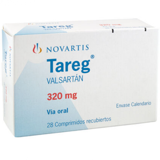Tareg-320-mg-x-28-comprimidos-recubiertos  