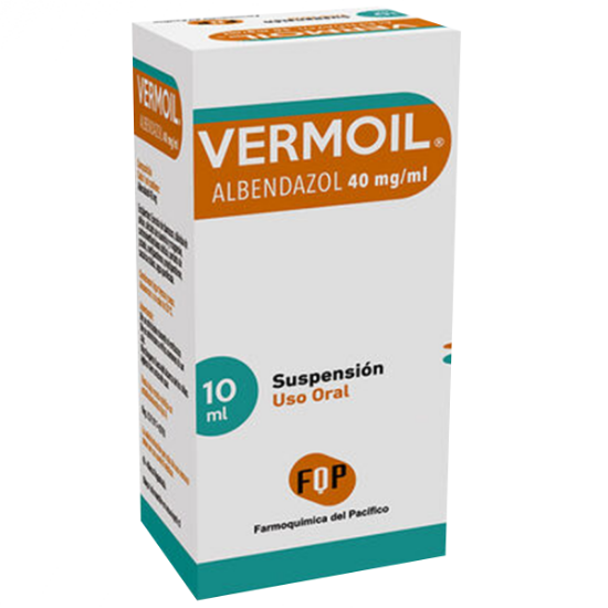 Vermoil-40-mg-ml-suspension-oral-x-10-ml   