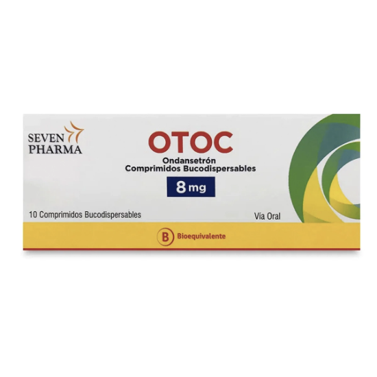 Otoc-8-Mg-10-Comprimidos-Bucodispersables 