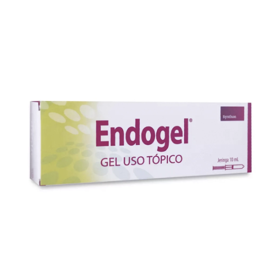 Endogel-Topico-10-Ml 