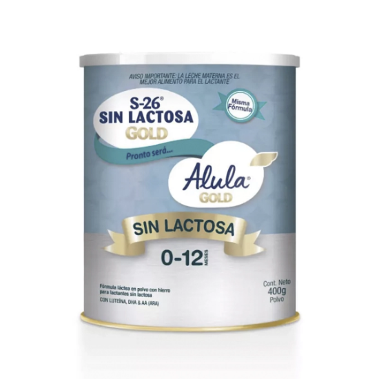 S-26-Gold-Sin-Lactosa-400-G