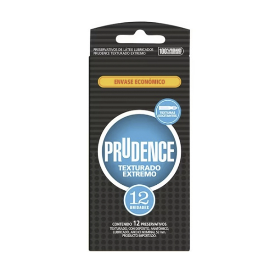 Prudence-texturado-extremo-preservativo-de-latex-12-unidades