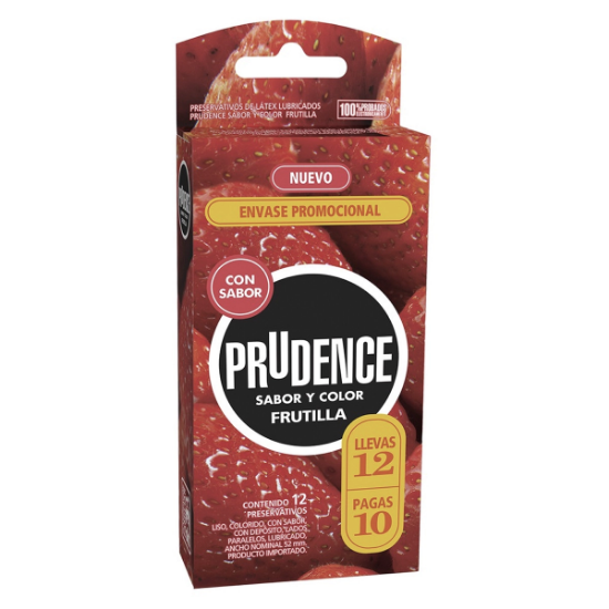 Prudence-frutilla-preservativo-de-latex-12-unidades