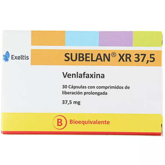 Subelan-XR-37-5mg-x-30-cápsulas-liberada-prolongada 