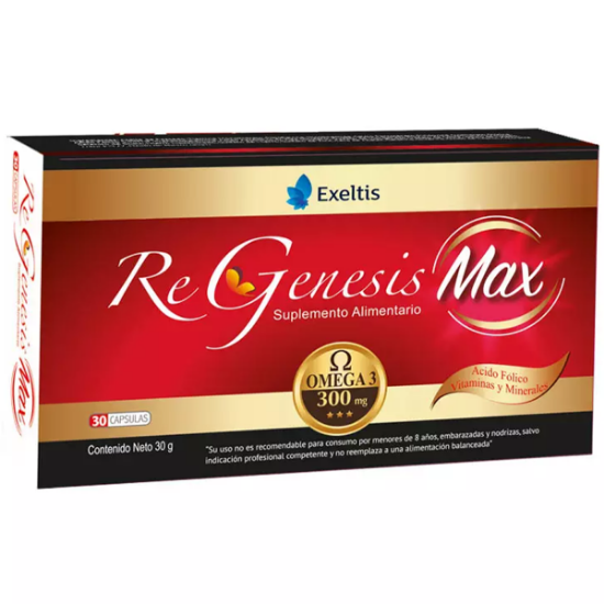 Regenesis-max-x-30-cápsulas-blandas 