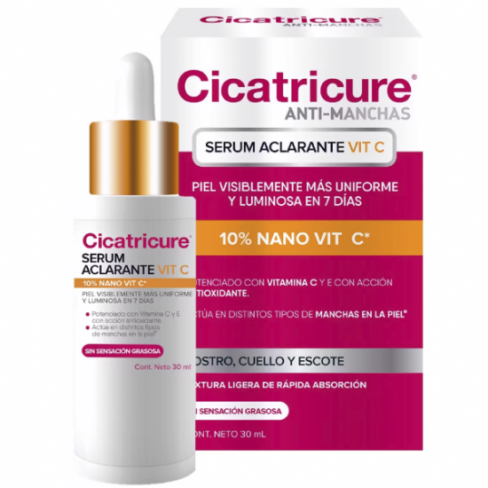 Cicatricure-antimanchas-vitc-serum-aclarante- x-30-ml  
