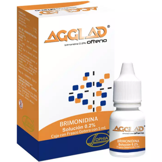  Agglad-Ofteno-0,2-%-solución-oftálmica- x-5-ml