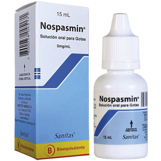Nospasmin-5-mg-ml-solución-oral-x-15-ml
