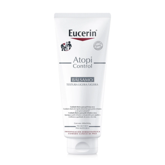 Eucerin-atopic-control-balsamo-tubo-400ml 
