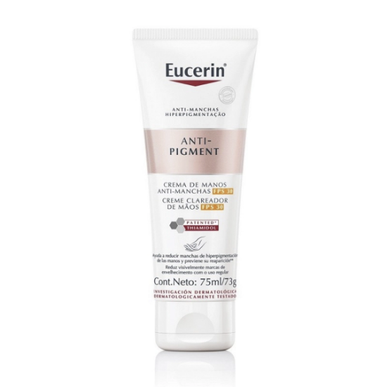 Eucerin-PH5-antipigmento-crema-manos-75ml  
