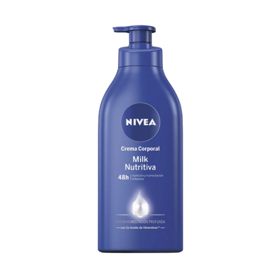 Nivea-body-milk-nutritiva-piel-extra-seca-crema-corporal-1lt
