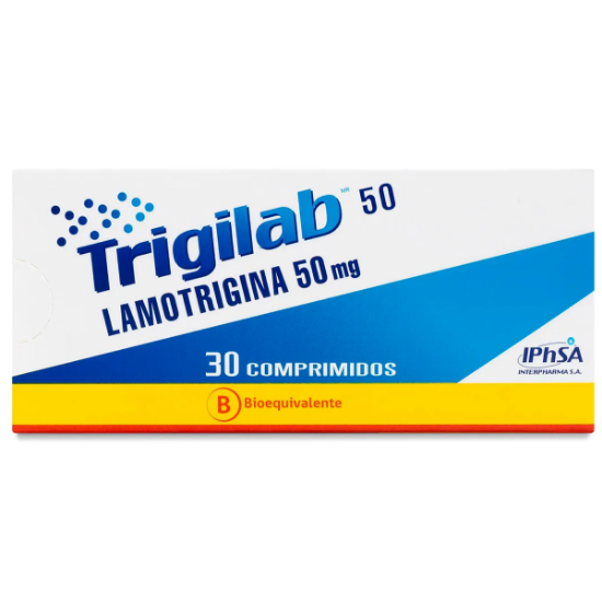 TRIGILAB-50-MG-30-COMPRIMIDOS 