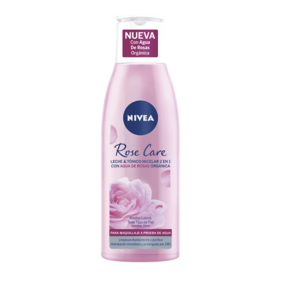 Nivea-face-suave-piel-seca-3-en-1-loción-tónico-200ml  