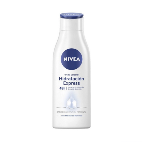 Nivea-body-lotion-fresh-sensation-hidratante-piel-normal-crema-corporal-250ml-246g