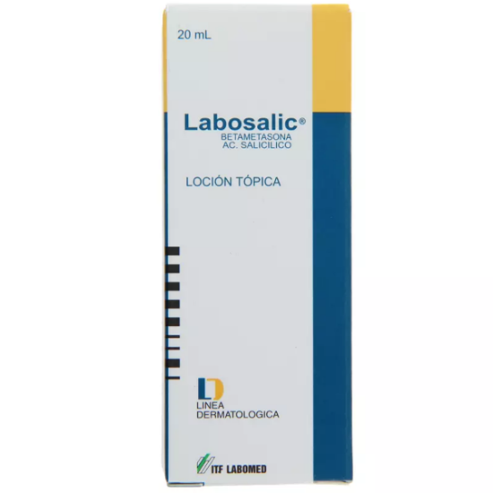 Labosalic-loción-x-20-ml