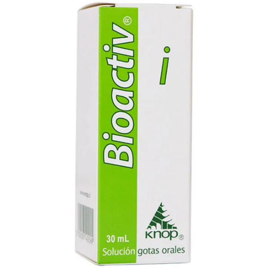 Bioactiv-I-solución-oral-gotas-x-30-ml