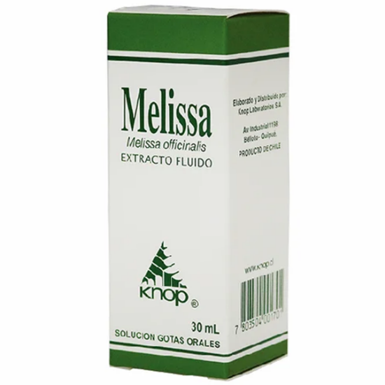 MELISSA-EXTRACTO-FLUIDO-SLN-GOTAS-ORALES-30-ML