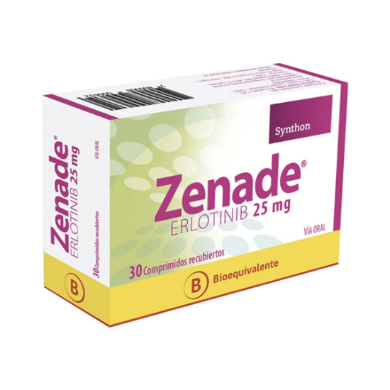 Zenade-25mg-30-comprimidos-recubiertos