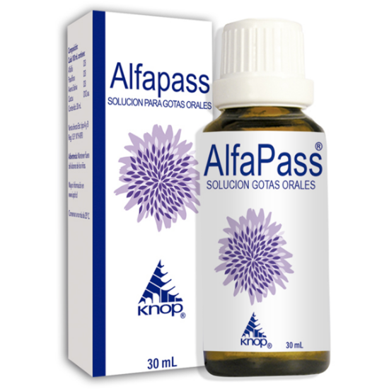 ALFAPASS-SOLUCION-ORAL-GOTAS-30-ML