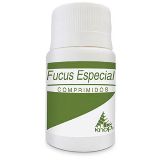 Fucus-especial-frasco-x-50-comprimidos          