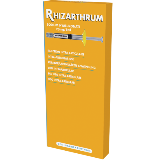 RHIZARTHRUM-20-MG/1ML-SOLUCION-INYECTABLE-INTRA-ARTICULAR-1-JERINGA-PRELLENADA