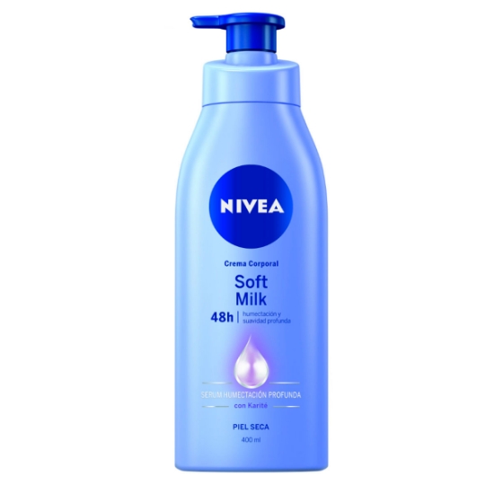 nivea-body-soft-milk-piel-seca-x-400-ml