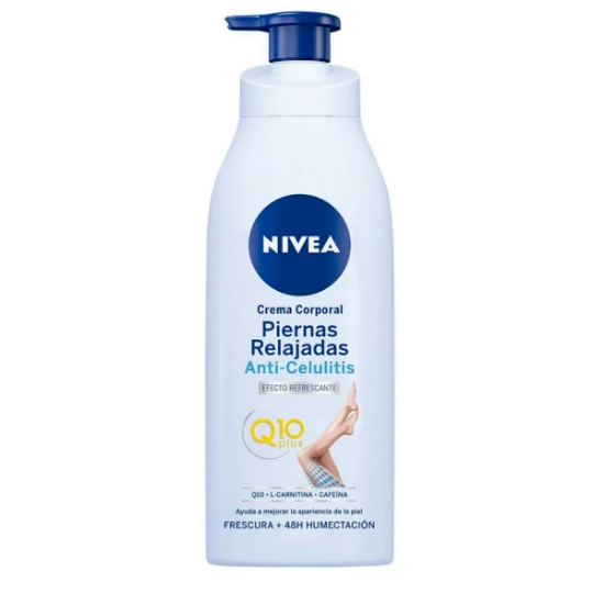 	Nivea-Q-10-Plus-Anticelulitis-Crema-x-400-ml