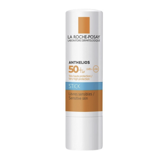 Imagen de LA ROCHE POSAY ANTHELIOS FPS50+ STICK 9G