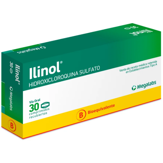 Ilinol-200-mg-x-30-comprimidos