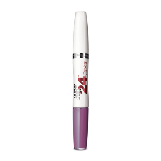 Imagen de MAYBE LABIAL SUPERSTAY 24H  055