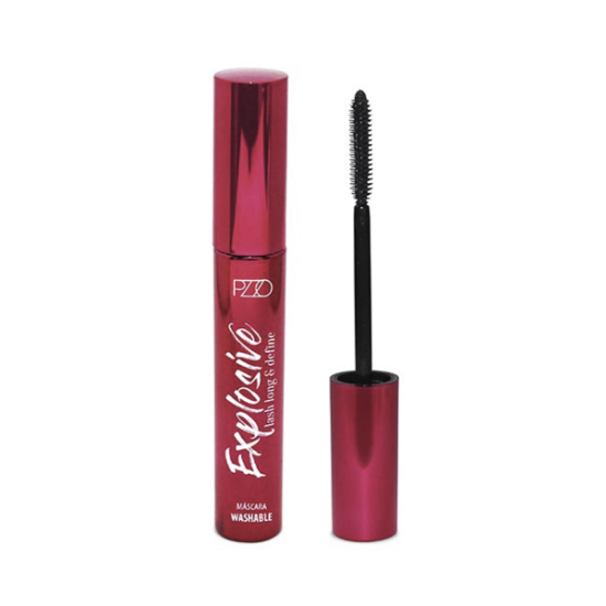 Imagen de PETRIZZIO MASCARA PESTAÑAS EXPLOSIVE LASH LONG