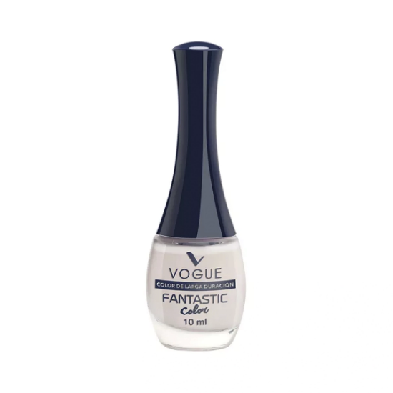 Imagen de VOGUE FANTASTIC NOVIA 07 ESMALTE DE UÑAS 10 ML