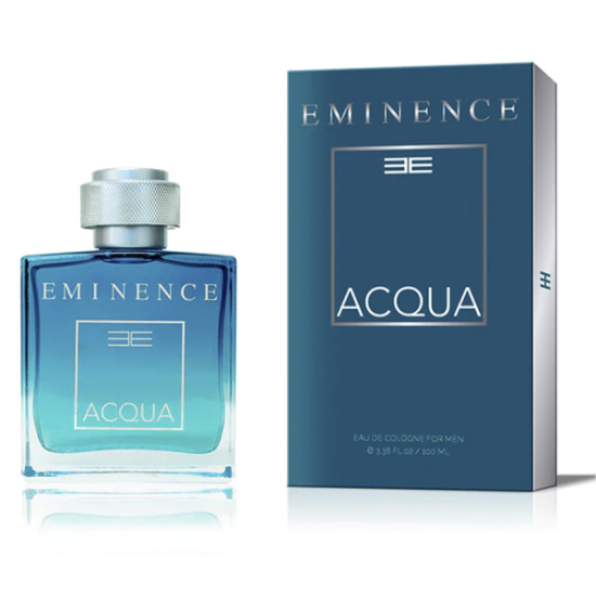 Imagen de Eminence acqua edp x 100 ml