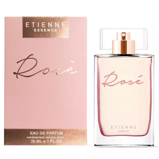 Imagen de Etienne rose edp x 30 ml