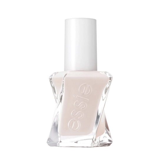 Imagen de Essie gel couture #138 pre show jitters esmalte de uñas x 13,5 ml