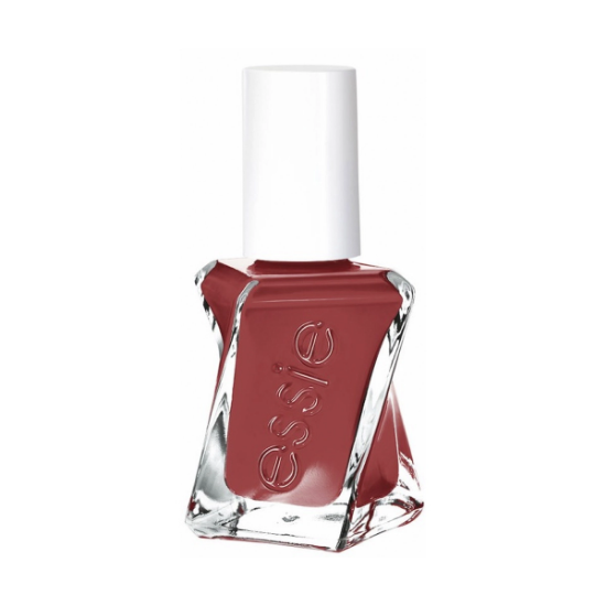 Imagen de Essie gel couture #345 bubbles only esmalte de uñas x 13,5 ml