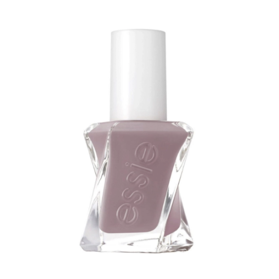 Imagen de Essie gel couture #70 take me to thread esmalte de uñas x 13,5 ml
