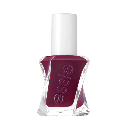 Imagen de Essie gel couture gala vanting esmalte de uñas x 13,5 ml