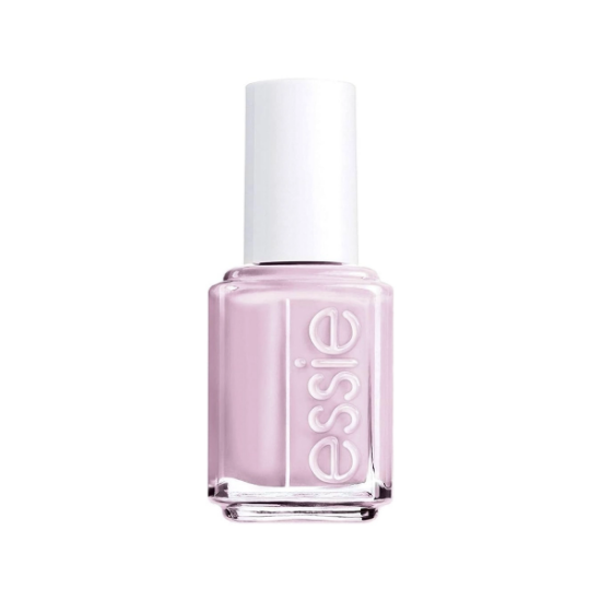 Imagen de Essie nail color #160 sugar daddy esmalte de uñas x 13,5 ml