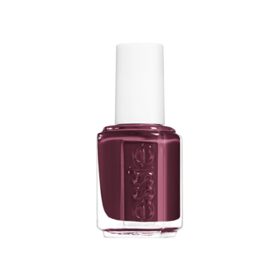 Imagen de Essie nail color #336 angora cardi esmalte de uñas x 13,5 ml
