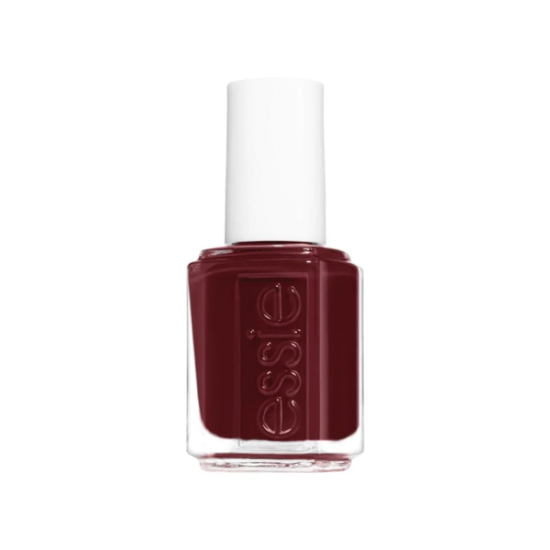 Imagen de Essie nail color #416 bery naughty esmalte de uñas 13,5 ml