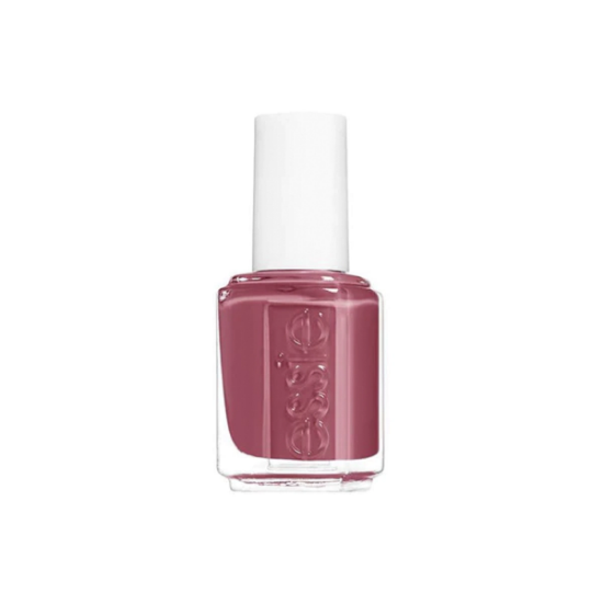 Imagen de Essie nail color #608 in stitches esmalte de uñas x 13,5 ml