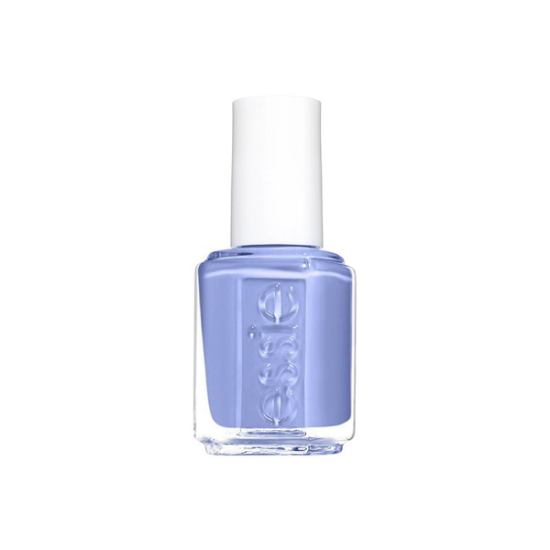 Imagen de Essie nail color #764 bikini so teeny esmalte de uñas x 13,5 ml