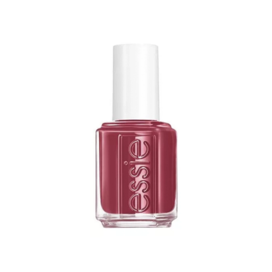 Imagen de Essie nail color #321 mrs always right esmalte de uñas x 13,5 ml